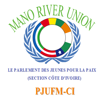 Fran ais Mano River Union Planete Paix Fran ais Mano River Union Planete Paix